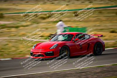 media/Feb-25-2024-Speed Ventures (Sun) [[b9a2a97a4d]]/Black Group/Session 2 (Turn 6)/